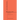 Code of Federal Regulations, Title 14, Aeronautics and Space, Parts 60-109, 2017