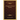 A Manual Of Venereal Diseases