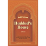 Huddud's House