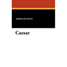 Caesar