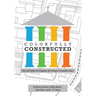 Colorfully Constructed: How God Builds His Kingdom with Unique Personality Colors