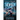 Seven