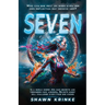 Seven