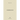 Florilegium