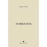 Florilegium