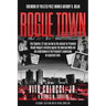 Rogue Town
