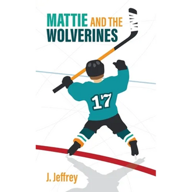 Mattie and the Wolverines