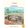 Lalibela: Rock-Hewn Churches of Ethiopia in Afaan Oromo and English