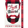 Truth or Beard (Standard Edition)