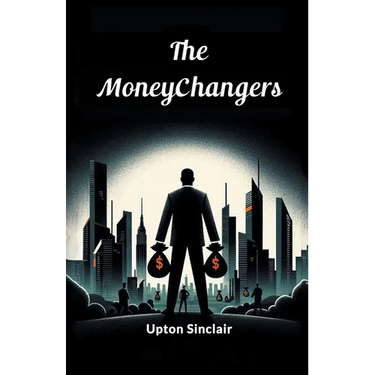 The Moneychangers