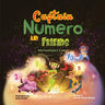 Captain Numero and Friends: Skip-Counting By 2, 5, And 10
