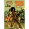 Cinema Sewer Volume 8: The Adults Only Guide to History's Sickest and Sexiest Movies!