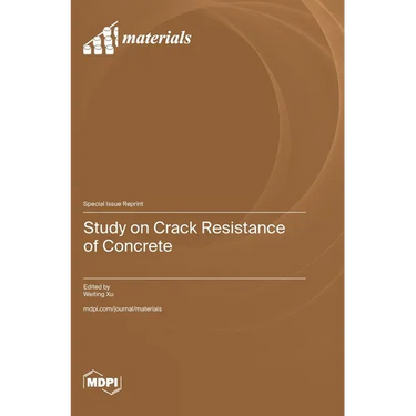 Study on Crack Resistance of Concrete