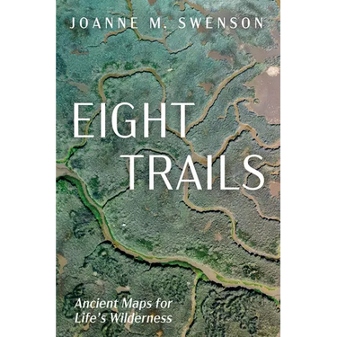 Eight Trails