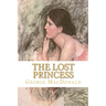 The Lost Princess