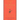 The Number Devil: A Mathematical Adventure