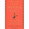 The Number Devil: A Mathematical Adventure