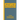 What's My Password? An Easy Password Tracker for 700 Websites.: Discrete size (5.5x8.5 in). 50 pages for up to 700 user names and passwords. White pap