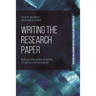 Writing the Research Paper: Multicultural Perspectives for Writing in English as a Second Language