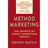 Method Marketing