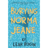 Burying Norma Jeane