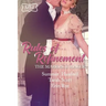 Rules of Refinement
