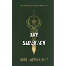 The Sidekick