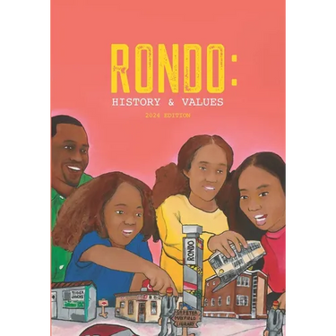 Rondo: History and Values
