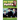 On The Buses: The Complete Story