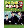 On The Buses: The Complete Story