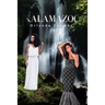 Kalamazoo