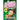 Genius Camp: The Smartest Kid in the Universe, Book 2