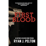 First Blood