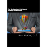The "No Experience Job Search: Strategy and Workbook