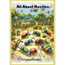 All About Beetles