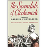 The Scandals of Clochemerle