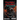 Fetch: An Afk Book (Five Nights at Freddy's: Fazbear Frights #2): Volume 2