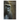Evolutionary Analysis