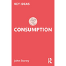 Consumption