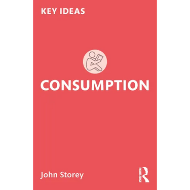 Consumption