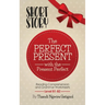 The Perfect Present, with the Present Perfect (Reading Comprehension and Grammar Worksheets): Level B1-B2