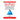 The Zero-Footprint Lockdown Workout: The 10 Exercise Total-Body Essential Workout Plan to Exercise Anywhere and Everywhere With Scientifically Proven