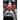 Rage