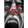 Rage