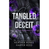 Tangled Deceit