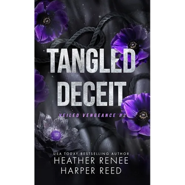 Tangled Deceit