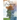 Seasons of My Life's Journey