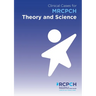 Clinical Cases for MRCPCH Theory and Science