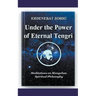 Under the Power of Eternal Tengri