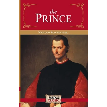 The Prince
